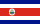 🇨🇷